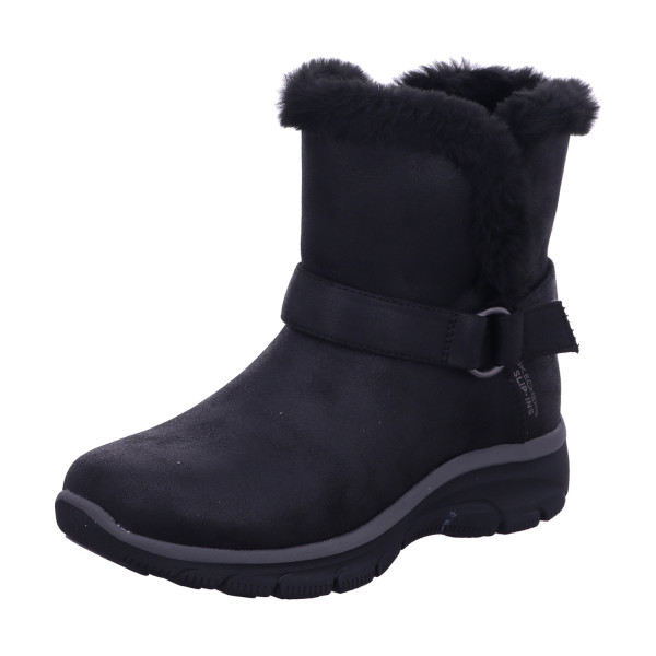 Skechers 168045 BLK EASY GOING - DREAMERS MOVE Schwarz - Bild 1