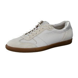 Paul Green 5405 007 0077-5405-007/Sneaker Weiß
