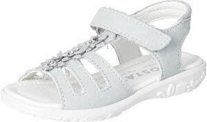 Ricosta 50 6400102 511 CLEO ice - Bild 1