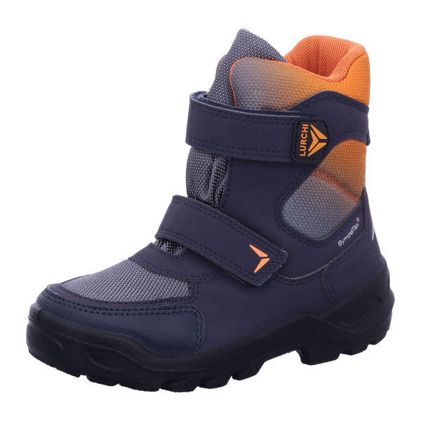 Lurchi 63L1033023 03271 Kean atlantic - Bild 1