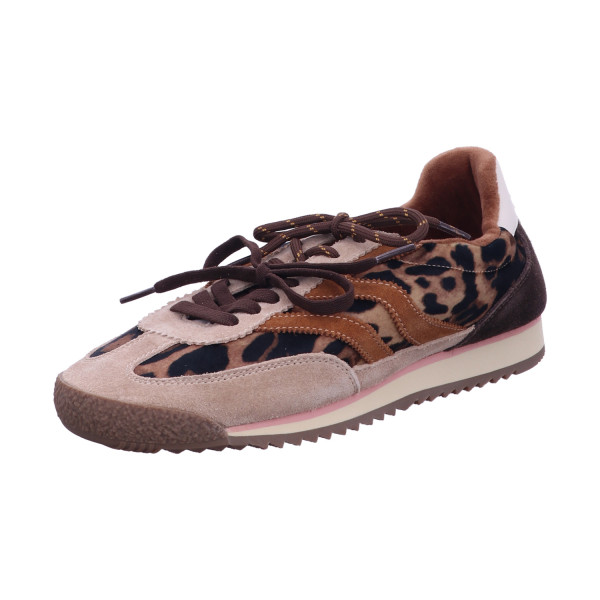 MRP by Maripe UTAH 6 Velvet Leo - Bild 1