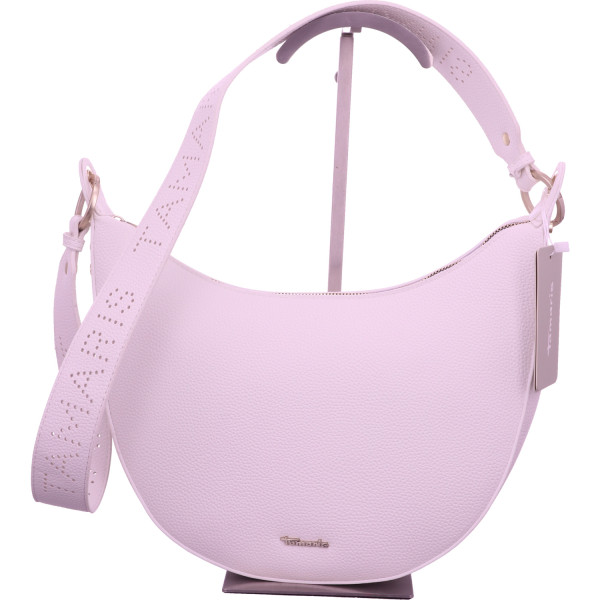 Tamaris 34344 300 white