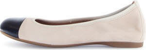 Gabor 64.126 12 oak/schwarz