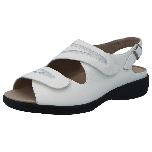 ARA 12-53604-04 ELBA WEISS,WHISKY,SILVER, - Bild 1