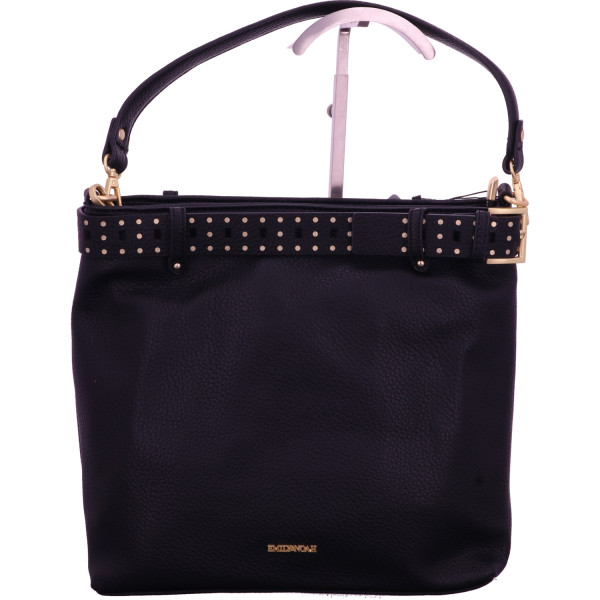 EMILY & NOAH 65622 100 black