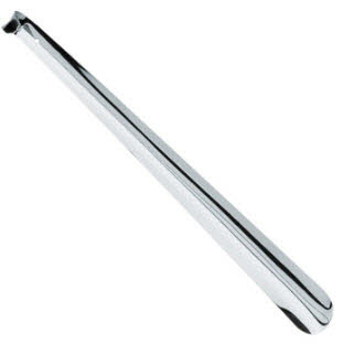 Bergal 9630070 CC METALLANZIEHER 70CM -