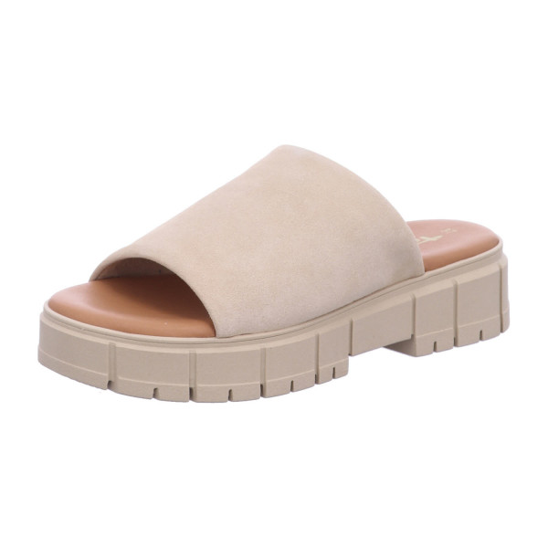 Tamaris 1-27252-42 436 TAN SUEDE - Bild 1