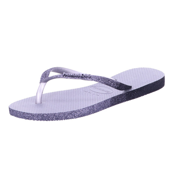 Havaianas 4146093-5178 schwarz - Bild 1
