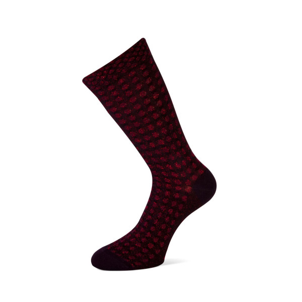 XPOOOS 81999-5900 Bordeaux