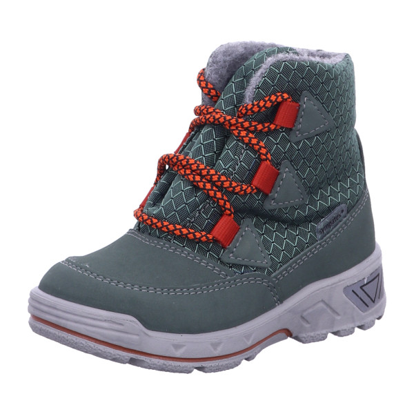 Pepino 50 3800203 570 EMIL salbei - Bild 1