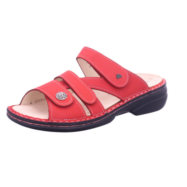 Finn Comfort 82568 007351 VENTURA-S MONZARED - Bild 1
