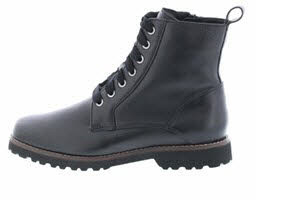 Sioux 665 70 Meredith H schwarz - Bild 1