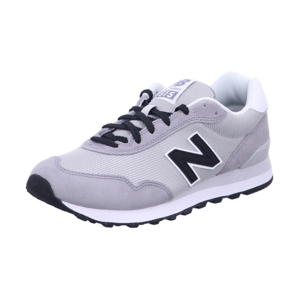 New Balance ML515AGG ART 515 V3 ARTIC GREY - Bild 1