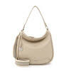 Tamaris 33624 400 Felicitas beige, SC