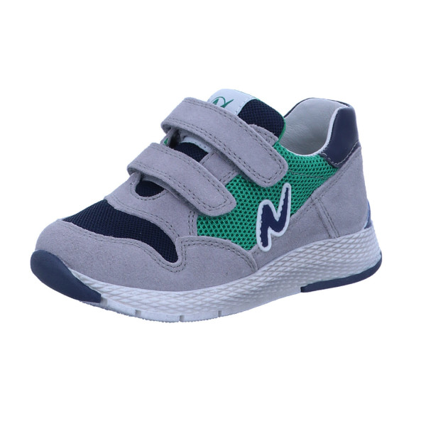 Naturino 1B27 SAMMY Sammy blau - Bild 1