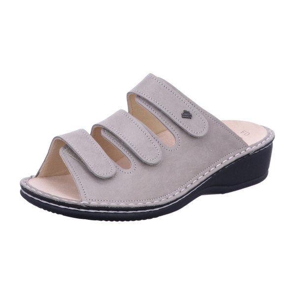 Finn Comfort 02501 825081 PISA TAUPE - Bild 1