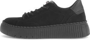 Gabor 73.243.17 schwarz/altsilber - Bild 1