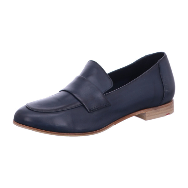 Lloyd 11735 08 Bea MIDNIGHT - Bild 1
