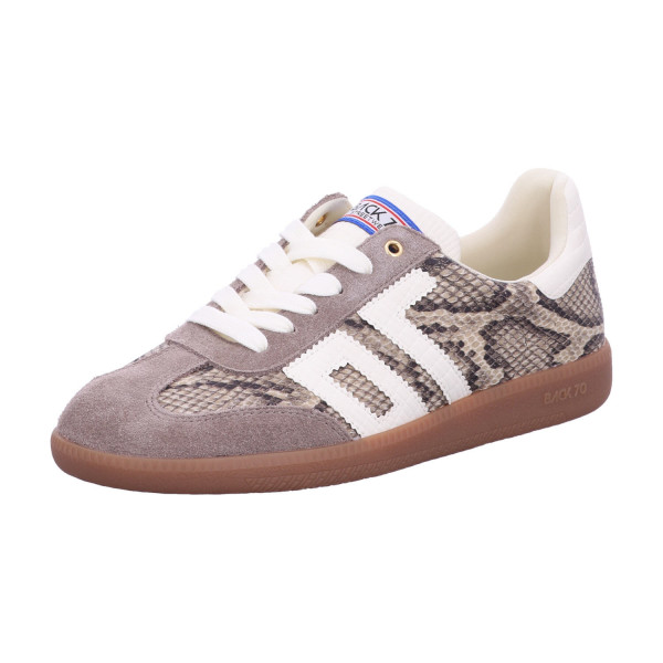 Back70 108005 000089 CLOUD beige - Bild 1