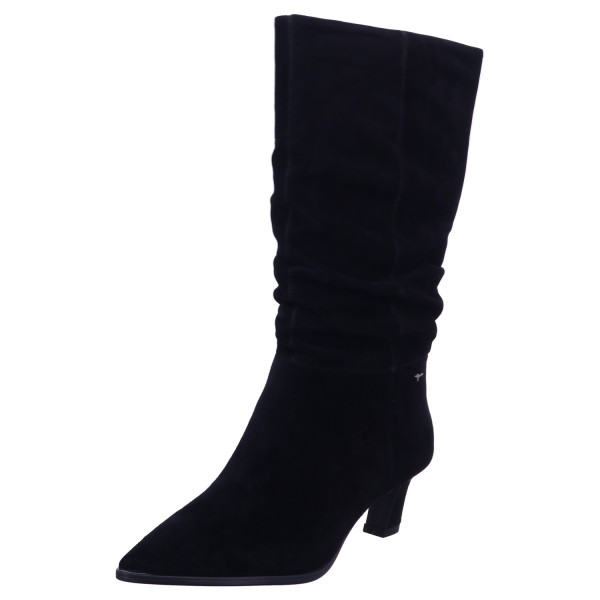 Tamaris 1-25308-47 001 BLACK - Bild 1