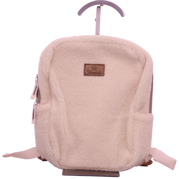 Sterntaler 9602425-913 sand