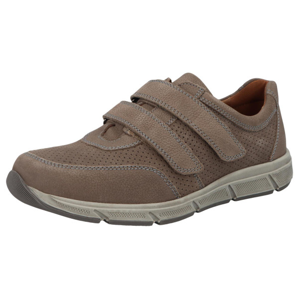 Solidus 67011 20660 Kai - Weite K piombo