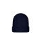 Barts 5653 03 Kirinda Beanie navy