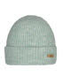 Barts 4541 13 Witzia Beanie misty green - Bild 1