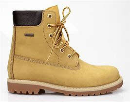 Däumling 080031S0166 Aspen natur - Bild 1