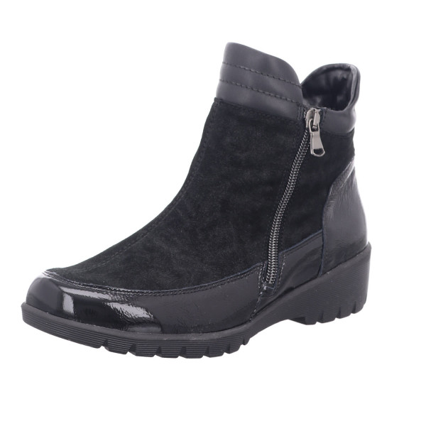 ARA 12-57002-01 COMO SCHWARZ - Bild 1