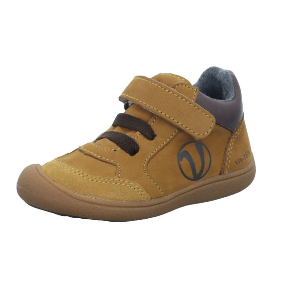 Vado 15001 221 BOBBY braun - Bild 1