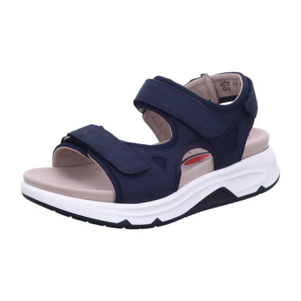 Gabor Comfort 66.889 36 blue - Bild 1