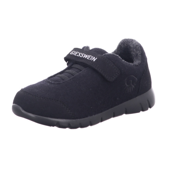 Skechers 406377L BKBL STORM BLAZER - Schwarz - Bild 1