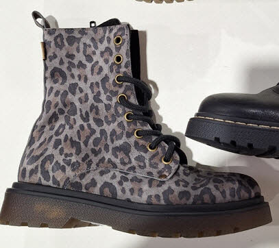 Micio 5505 6 elephant - Bild 1