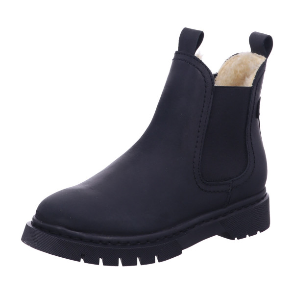 Tamaris 1-26829-41 001 Da.-Stiefel BLACK - Bild 1