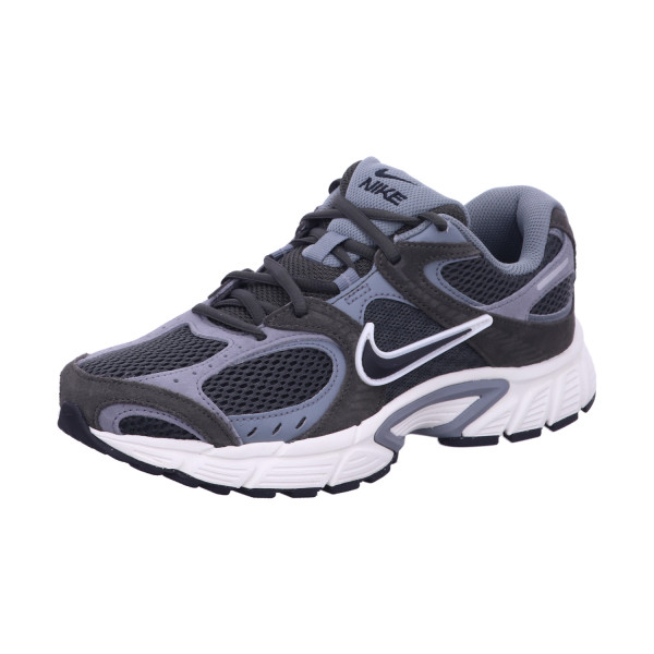 NIKE IX0702 002 NIKE V5 RNR SUEDE 2 ANTHRACITE/BLACK-COO - Bild 1