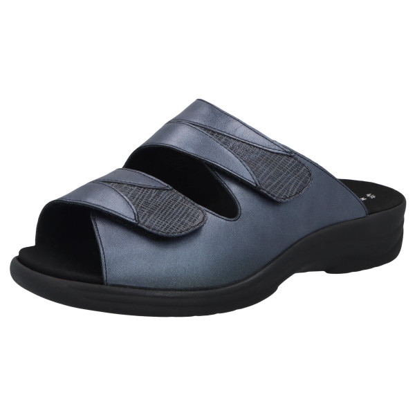 Solidus 74022 80502 Moni - Weite M ocean - Bild 1