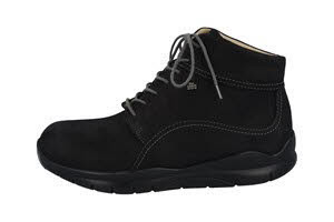 Finn Comfort 02986 046099 ENSCHEDE SCHWARZ - Bild 1