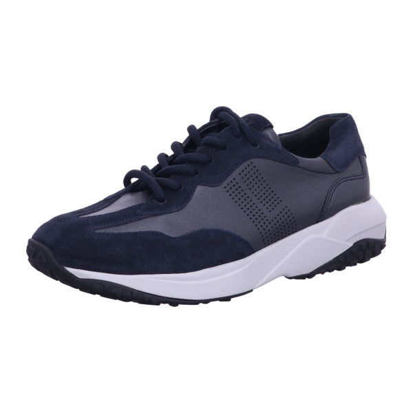 Paul Green 5420 048 0078-5420-048/Sneaker Grau - Bild 1