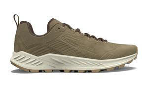 Lowa 311410/4485 NUVOLO humus/braun - Bild 1