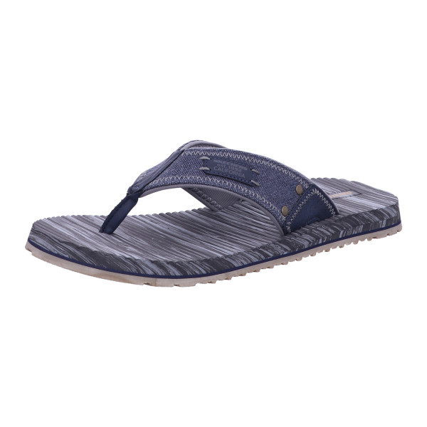 Skechers 205719 NVY QUILL - SEA SIDE Blau - Bild 1