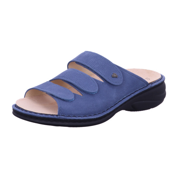 Finn Comfort 02620-834124 HELLAS JEANS - Bild 1