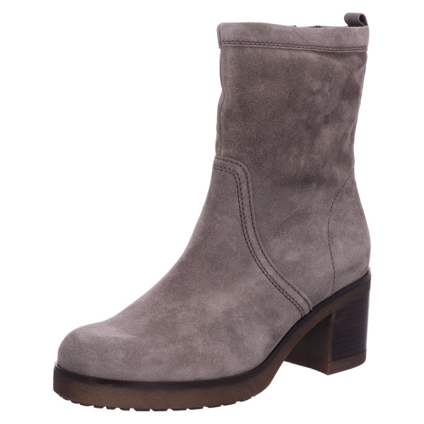 Gabor Comfort 72.851.30 mohair (Micro) - Bild 1