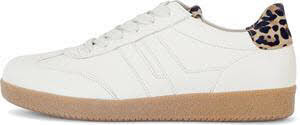 Gabor 83.300.21 latte/natur