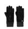 Barts 3617 01 schwarz