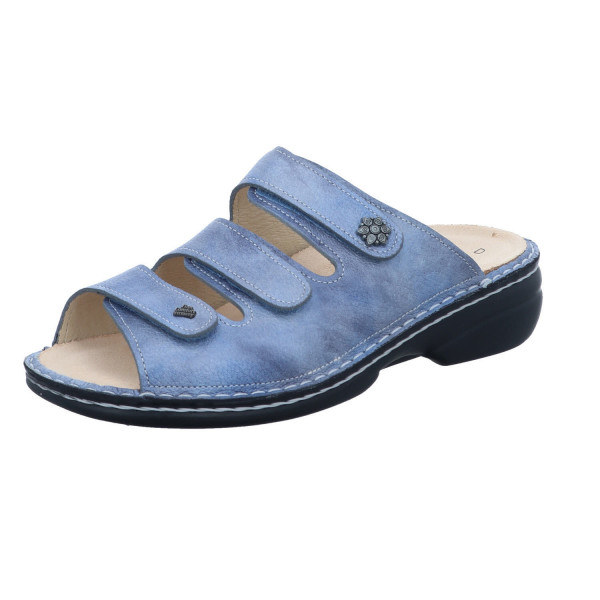 Solidus 20141 80817 Wellness SONIC/VELOUR/SONIC a - Bild 1