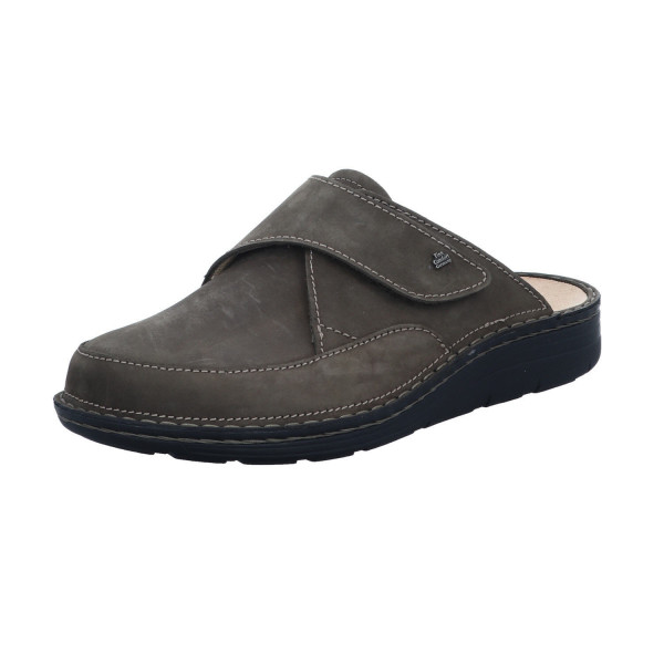Finn Comfort 01422 596025 Aguilas Espresso - Bild 1