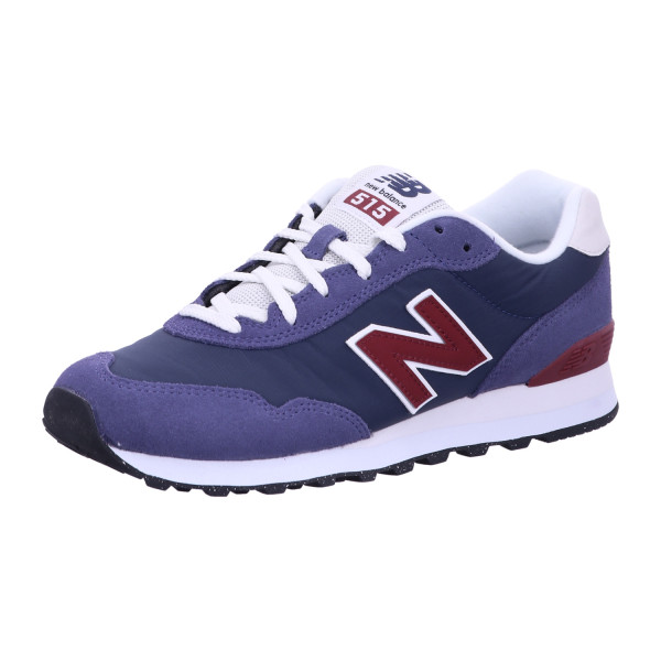 New Balance ML515WNV/NB ML515V3 NB NAVY - Bild 1