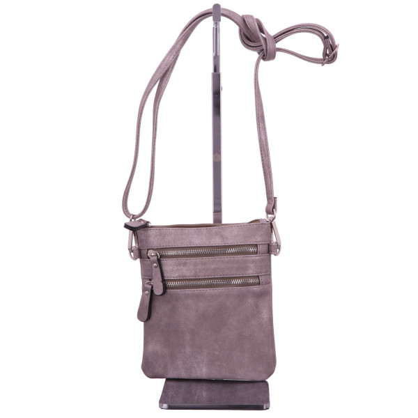 EMILY & NOAH 60392 833 Emma grau - Bild 1