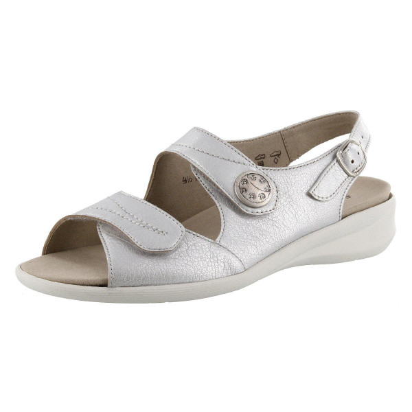 ARA 12-27604-04 RIVA WEISS,SILVER